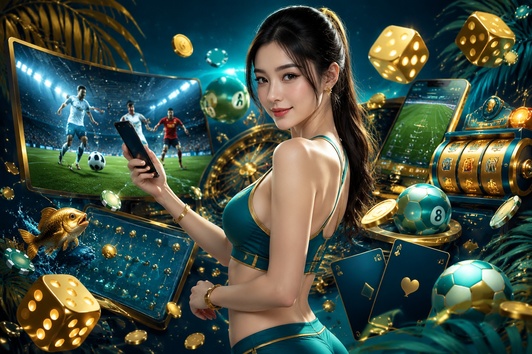 789pro