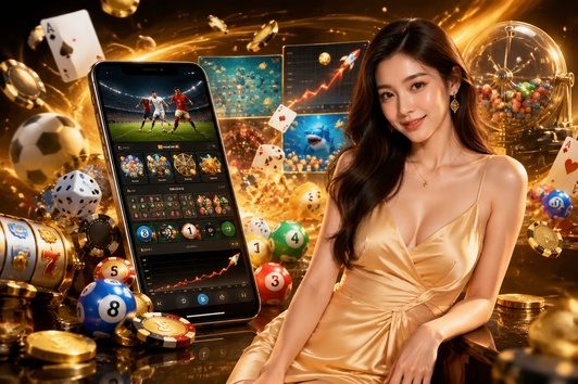 789pro